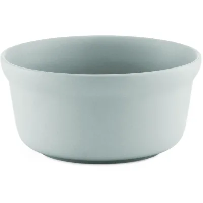 Normann copenhagen Obi Skål 14 cm Lyseblå