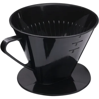 Westmark Kaffetragt, mellem