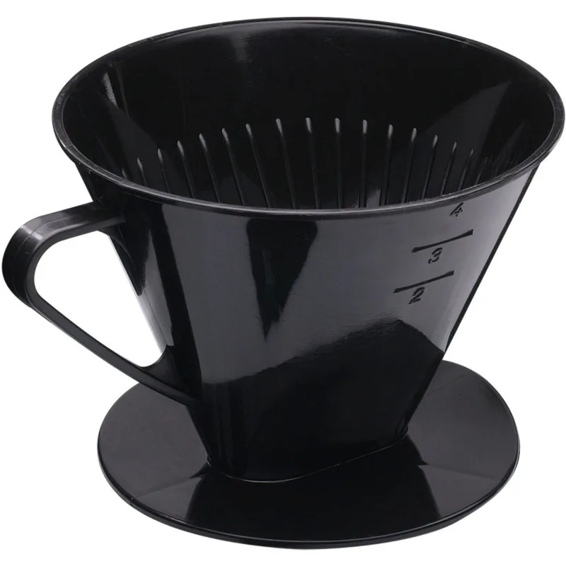Westmark Kaffetragt, mellem