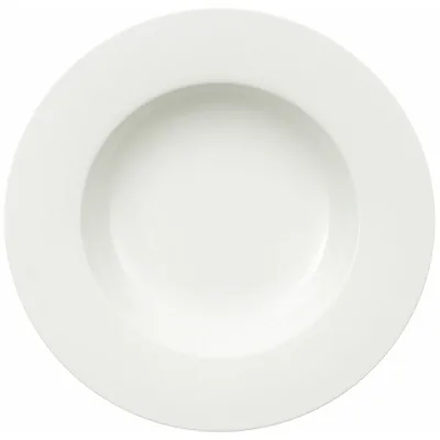 Villeroy & boch Royal pastatallerken 30 cm