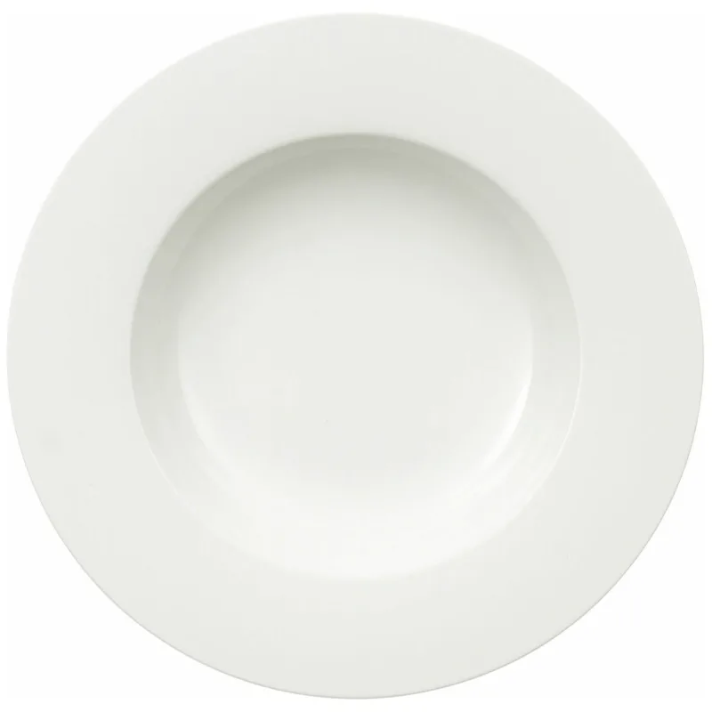 Villeroy & boch Royal pastatallerken 30 cm