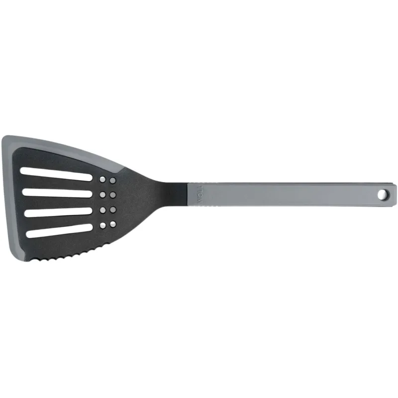 Woll Cook It Jumbo Paletkniv