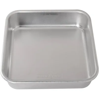 Nordic ware Naturals® Square bageform, 24 cm