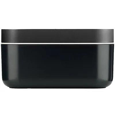 Lékué Isbeholder, sort