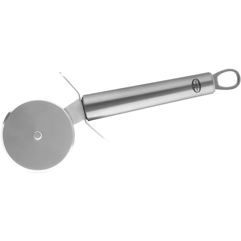 Dr oetker Pizzaskærer 22 cm