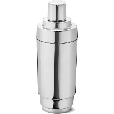 Georg jensen Manhattan Cocktailshaker
