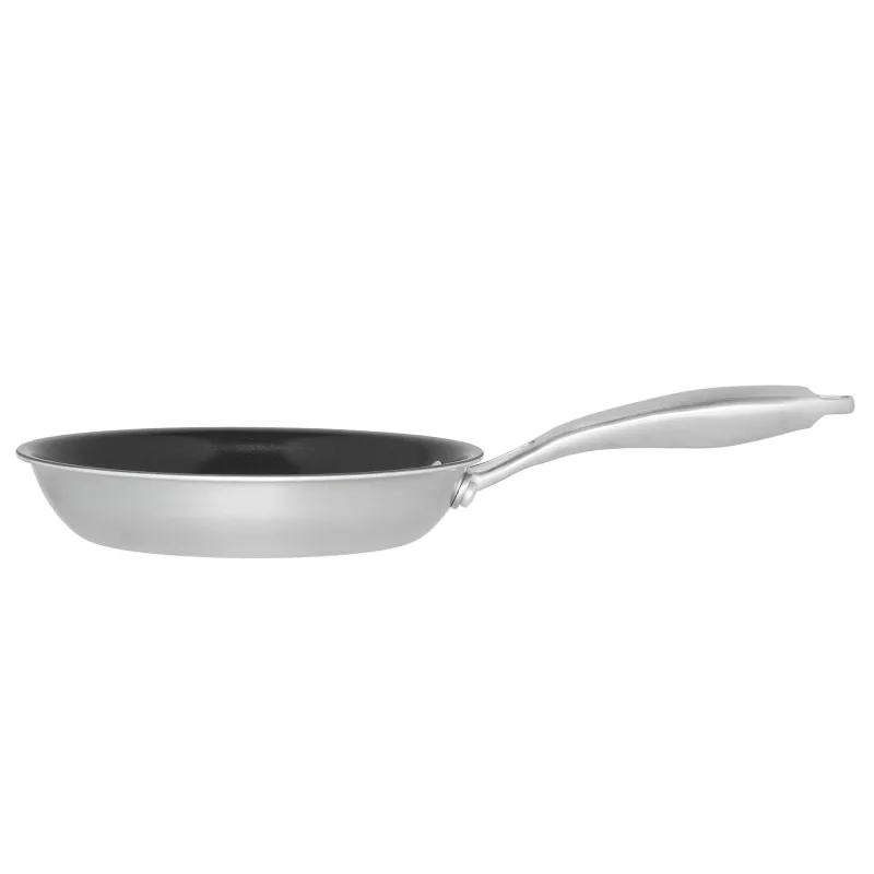 Maku Gastro Plus keramisk stegepande 20 cm