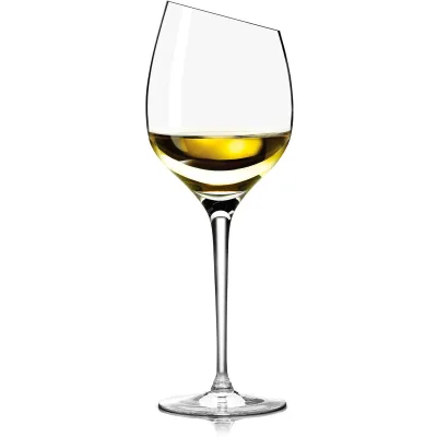 Eva solo Vinglas, Sauvignon Blanc