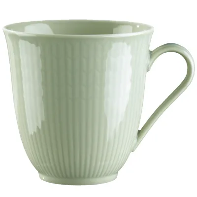 Rörstrand Swedish Grace Krus 30 cl. Lysegrøn