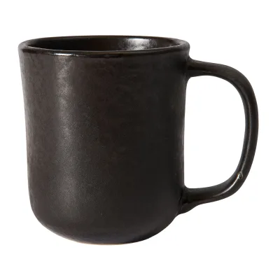 Muubs Mame kop 40 cl, kaffefarvet