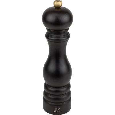 Peugeot Paris Peberkværn 22 cm Chokolade