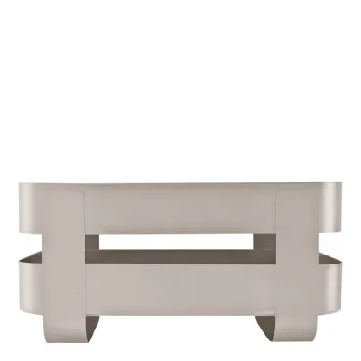Eva Solo Selvvandende Herb Organizer - Sand