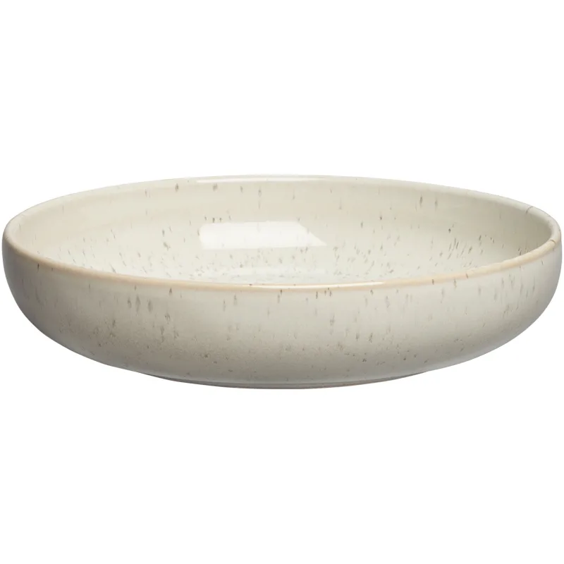 Decotique BON skål 22 cm, steam