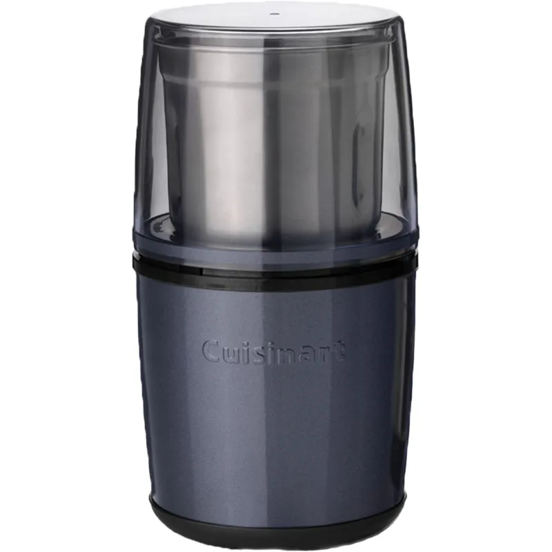 Cuisinart Krydderikværn