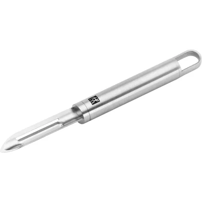 Zwilling Pro skræller