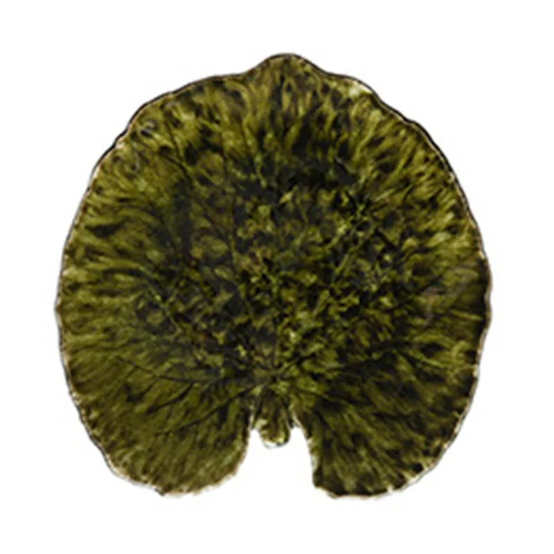 Costa nova Riviera Alchemille Leaf fad 18 cm