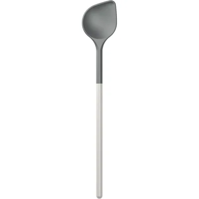 Rosti Optima Røreske m/spids 31 cm, hvid