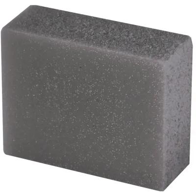 Naniwa Rust eraser
