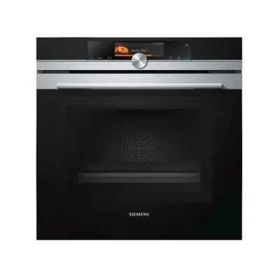 Siemens HN678G4S6 Indb. ovn