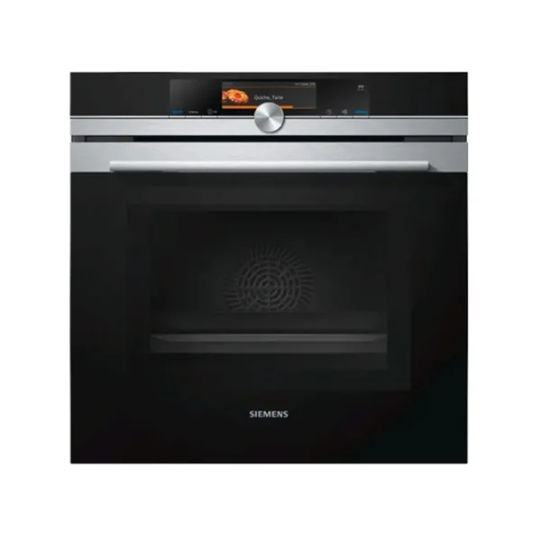 Siemens HN678G4S6 Indb. ovn