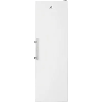 Electrolux Køleskab ERS3DE39W