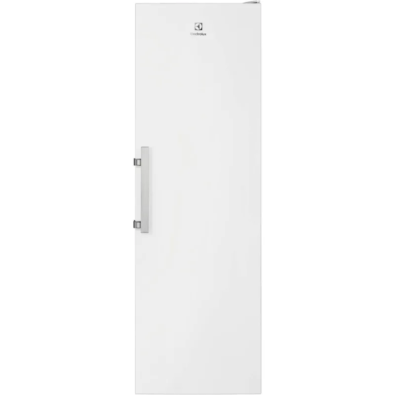 Electrolux Køleskab ERS3DE39W