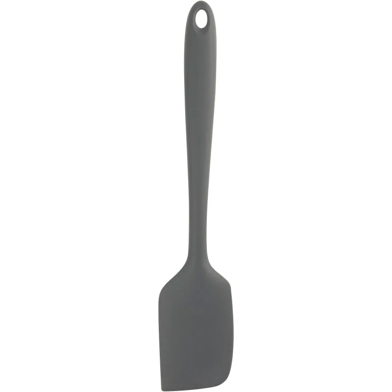 Essentials Dejskraber, 21 cm grå