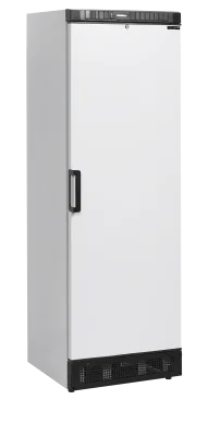 Lagerkøleskab SDU1375