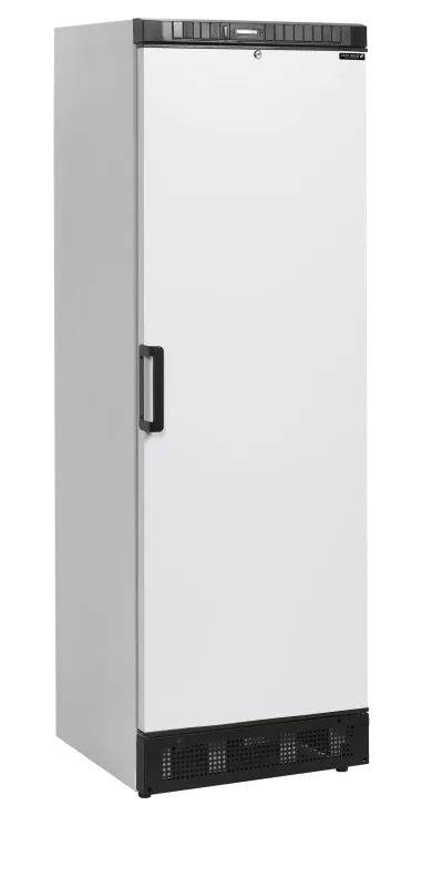 Lagerkøleskab SDU1375