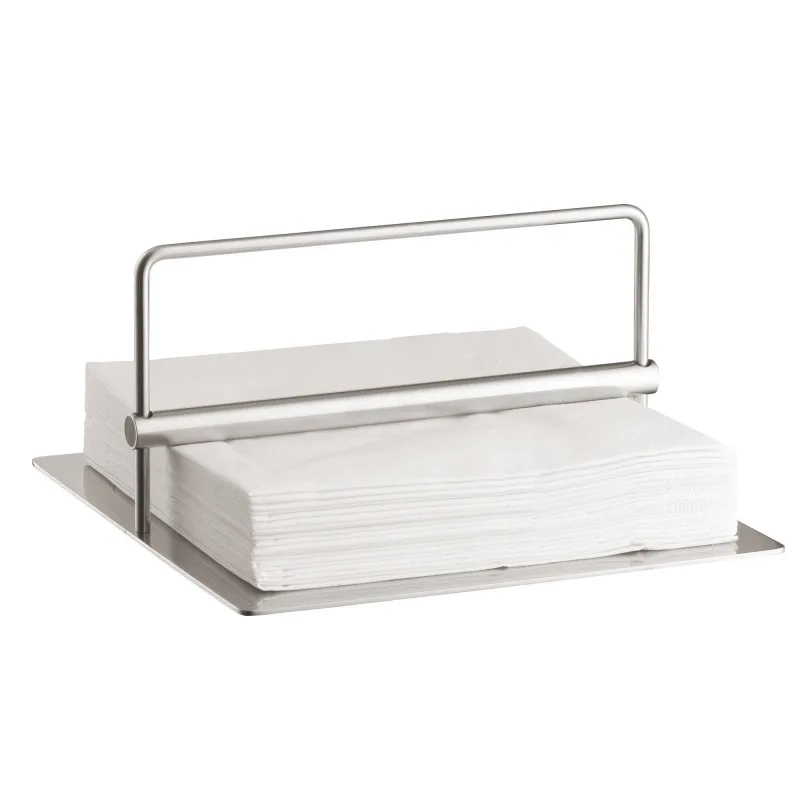 Stelton Servietholder