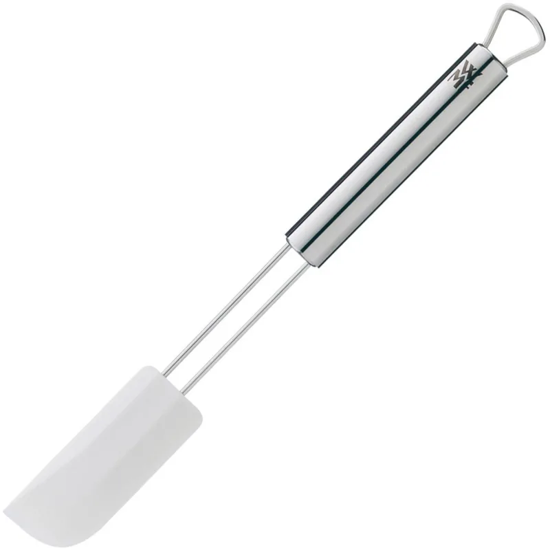 Wmf Profi Plus dejskraber, 24 cm