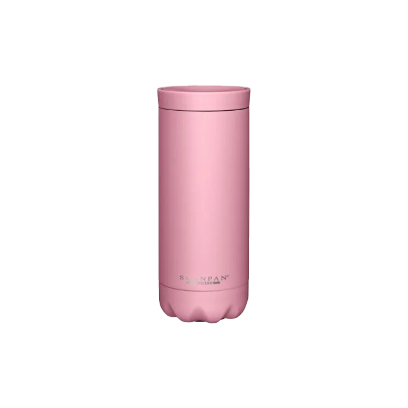 ToGo termokop 287 ml - Candy Pink