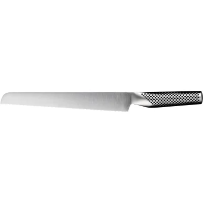 Global G-9 Brødkniv