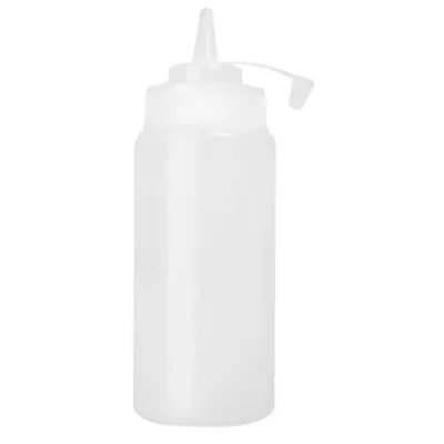 Olie til vakuumpumpe (0,5 liter)
