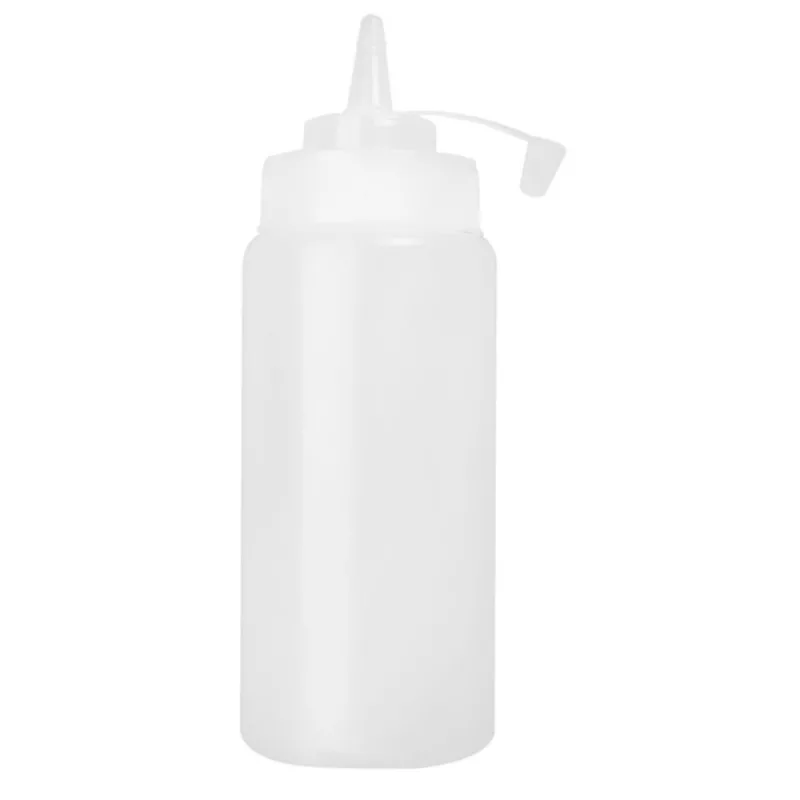 Olie til vakuumpumpe (0,5 liter)