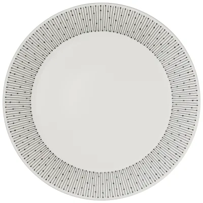 Arabia Mainio tallerken, 25 cm, sarastus