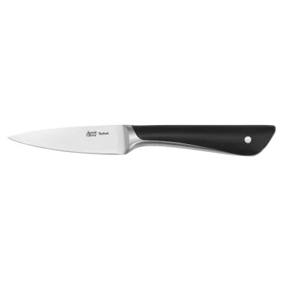 Jamie oliver Urtekniv, 9 cm