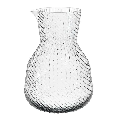 Marimekko Syksy karaffel 1,2 liter