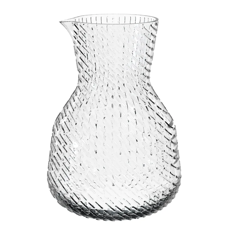 Marimekko Syksy karaffel 1,2 liter