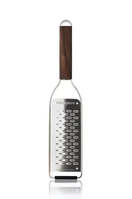 Microplane Master Rivejern (Medium Ribbe #4)
