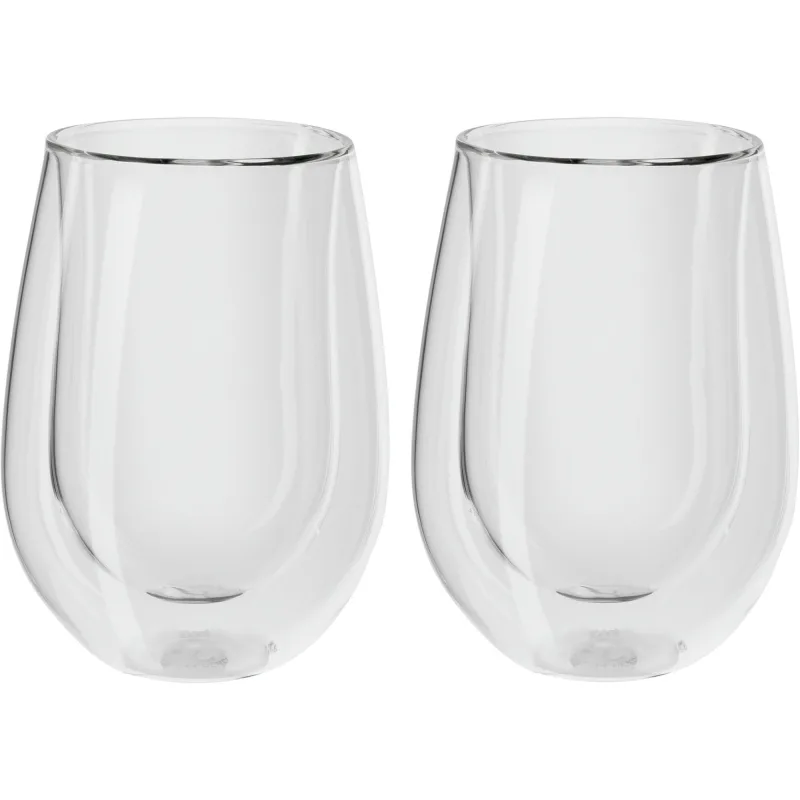 Zwilling Sorrento longdrink glas 2 stk. 35 cl.