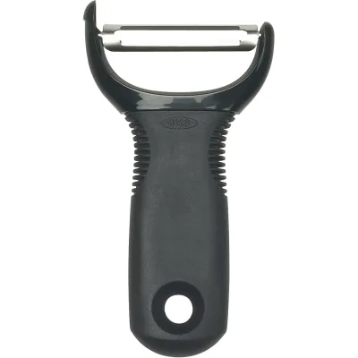 Oxo Good Grips Y-formet Skræller