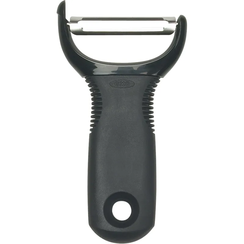 Oxo Good Grips Y-formet Skræller
