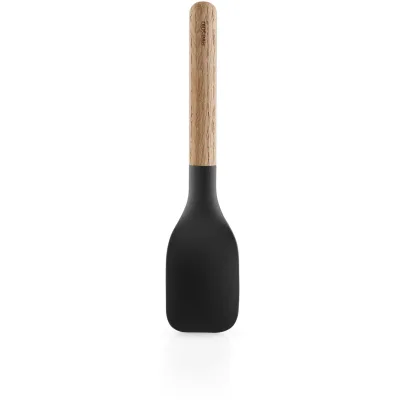 Eva solo Nordic Kitchen Stegespade 27 cm.