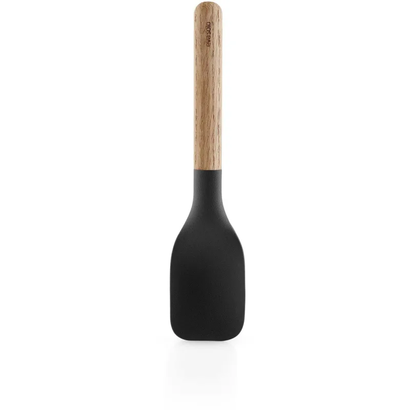 Eva solo Nordic Kitchen Stegespade 27 cm.