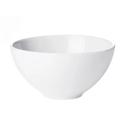 Pillivuyt Cecil salatskål, 50 cl. / Ø 14 cm.