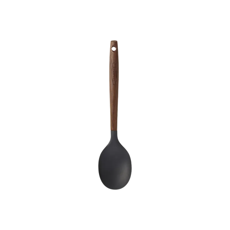 Grydeske