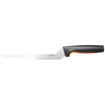 Fiskars Fileteringskniv Functional Form 22 cm