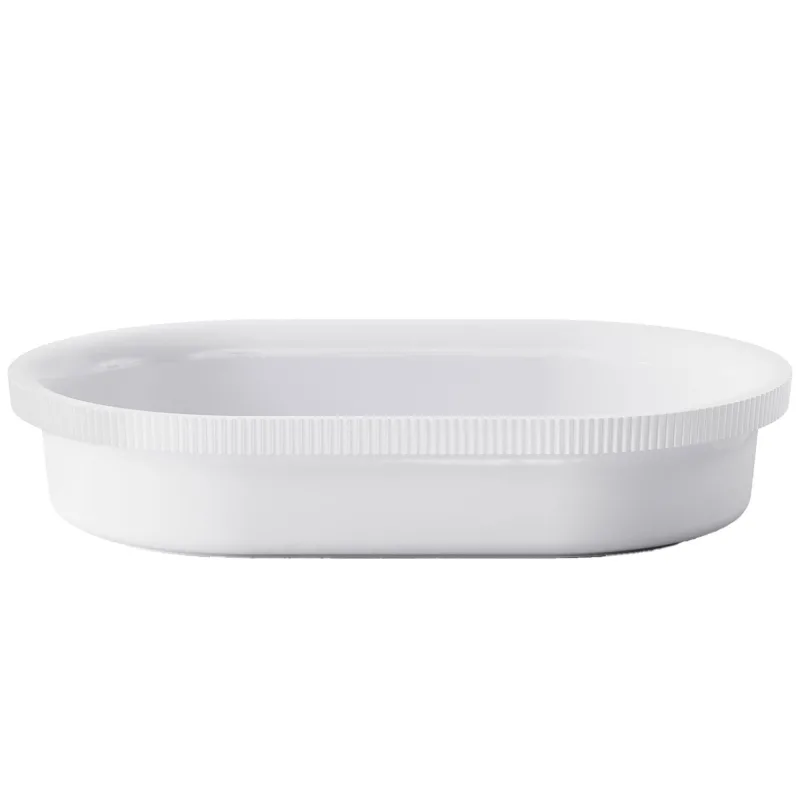 Georg jensen Bernadotte Bageform, medium