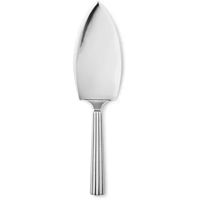 Georg jensen Bernadotte Kagespade